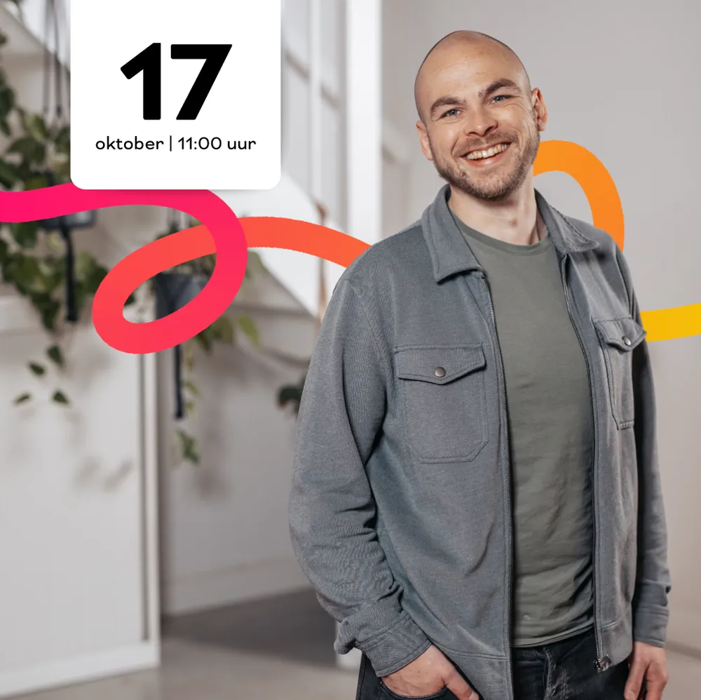 AI op de klantenservice – 3 tools die jou eenvoudig op weg helpen